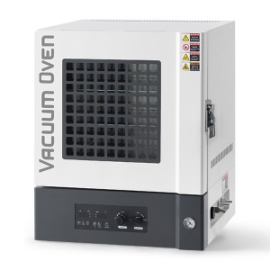 오픈메디칼Oven 디지털 진공건조기 고급형 HQ-VDO 64 (64리터)