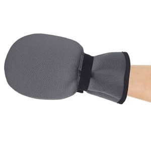 오픈메디칼기본형 환자 손보호장갑 1개 치매장갑 손싸개